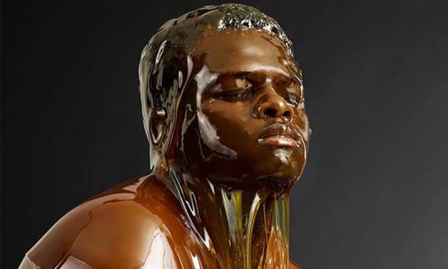 A történelemkönyvek is hallgatnak az őrült egyiptomi fáraó borzalmas csapdájáról, ilyen embertelen volt az ókori istenkirály